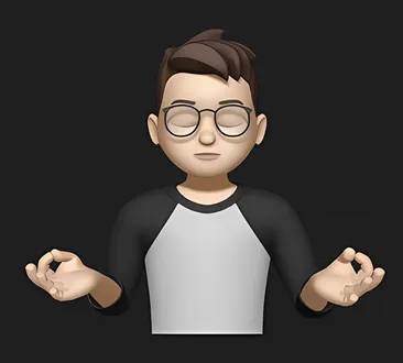 Felix Icaza
